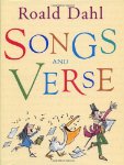 Songs and Verse