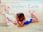 Sophie’s Castle