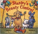 Stanley's Beauty Contest