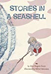 Stories in a Seashell 
