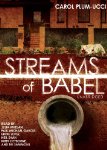Streams of Babel 