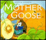 Sylvia Long’s Mother Goose