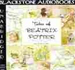 Tales of Beatrix Potter