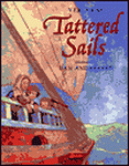 Tattered Sails 