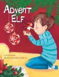 The Advent Elf