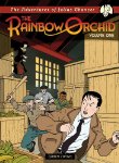 The Rainbow Orchid: Volume One
