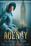 The Agency: The Body at the Tower
