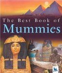 The Best Book of Mummies