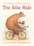 The Bike Ride 