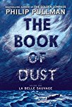 The Book of Dust – Volume One: La Belle Sauvage Audio