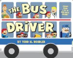 The Bus Driver
