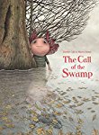 The Call of the Swamp