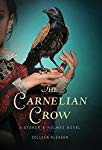 The Carnelian Crow 