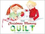 The Christmas Memory Quilt