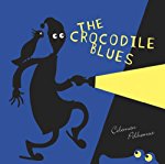The Crocodile Blues