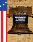 The Declaration of American Independence