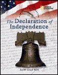 American Documents: The Declaration of Independence