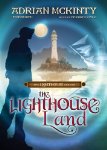 The Lighthouse Land Audio