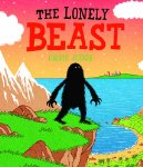 The Lonely Beast 