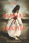 The Madman's Daughter 