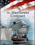 American Documents: The Mayflower Compact