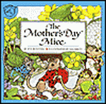 The Mother’s Day Mice