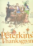 The Peterkins’ Thanksgiving