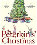 The Peterkins’ Christmas