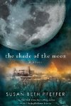 The Shade Of The Moon