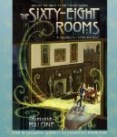 The Sixty-Eight Rooms (Sixty-Eight Rooms Adventures)
