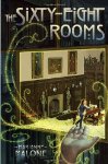 The Sixty-Eight Rooms 
