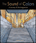 The Sound of Colors: A Journey of the Imagination