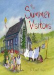 The Summer Visitors