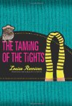 The Taming of the Tights 