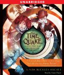 The Time Quake Audio