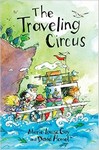The Traveling Circus 