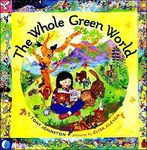 The Whole Green World