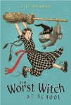 The Worst Witch at School