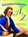Declaration of Independence from A to Z, The
