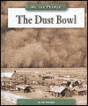 We the People: The Dust Bowl