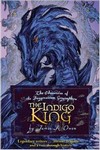 The Chronicles of the Imaginarium Geographica: The Indigo King
