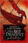 The Chronicles of the Imaginarium Geographica: The search for the Red Dragon