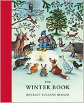 The winter book