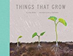 Things That Grow 