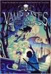Vampirates: Tide of Terror