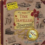 Time Traveller's Journal 