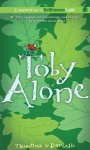 Toby Alone Audio