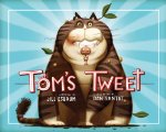 Tom's Tweet