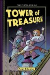 Tower of Treasure 