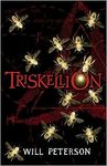 Triskellion